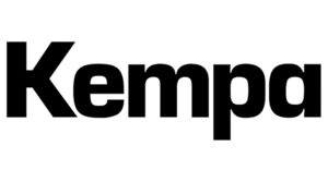 Kempa