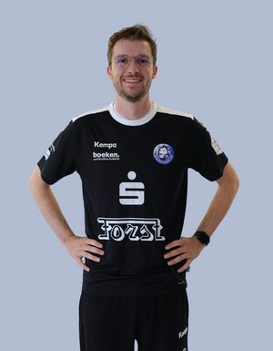 Melvin Lehner