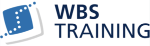 WBS Training
