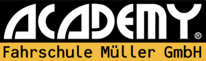 Fahrschule Academy