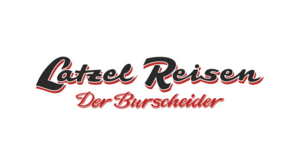 Latzel Reisen