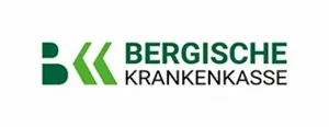 Bergische Krankenkasse