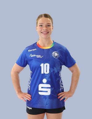 Madita Probst