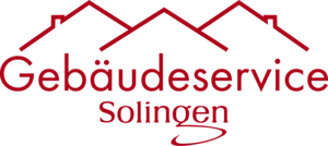 Gebäudeservice Solingen