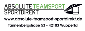 Team Sportdirekt