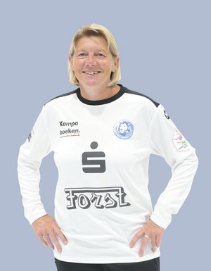 Steffi Osenberg