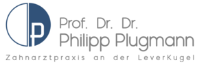 Zahnarztpraxis Plugmann