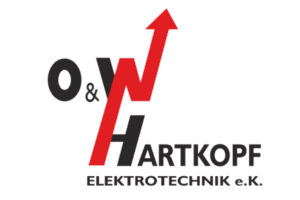 Elektrotechnik Hartkopf