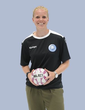 Assina Müller