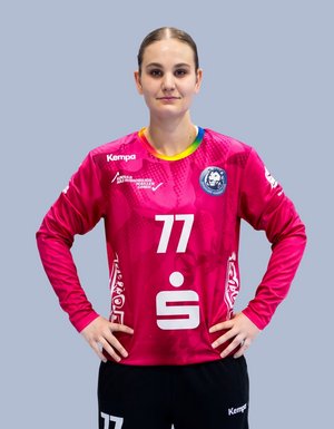 Marlene Wagner