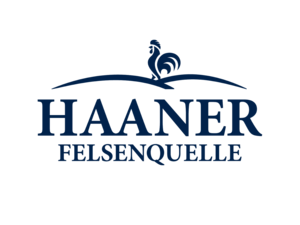Haaner Felsenquelle