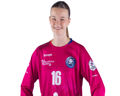 Leni Wagner