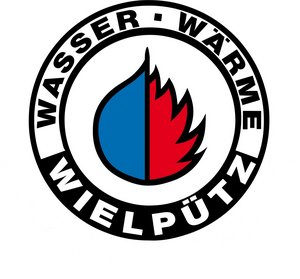 Wasser Wärme Wielpütz