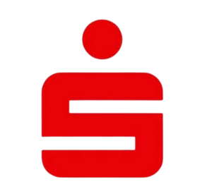 Stadt-Sparkasse