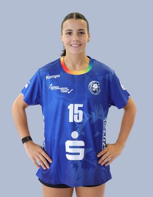 Norma Goldmann