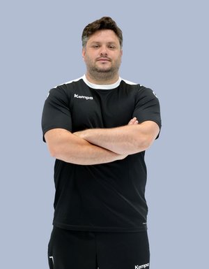 Lukas Solf