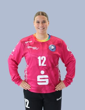 Lena Zakszewski
