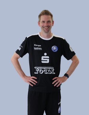 Ruben Voßhans
