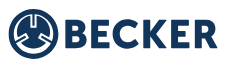 Gebr. Becker