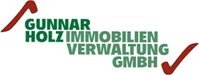 Holz Immobilien