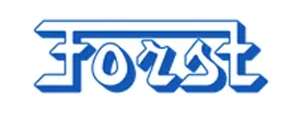 Forst