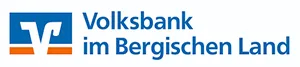 Volksbank