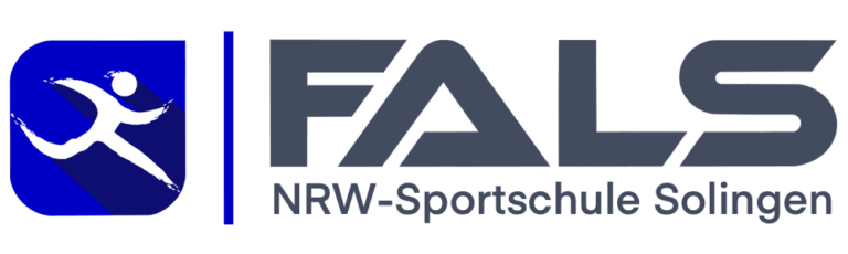 Logo Fals